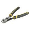 Кусачки Stanley FatMax Compound Action L=200мм. (FMHT0-70814) изображение 2