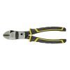 Кусачки Stanley FatMax Compound Action L=200мм. (FMHT0-70814)