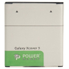 Аккумуляторная батарея PowerPlant Samsung Galaxy Xcover 3 (EB-BG388BBE) 1100mAh (SM170197) изображение 2
