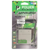 Аккумуляторная батарея PowerPlant Samsung Galaxy Xcover 3 (EB-BG388BBE) 1100mAh (SM170197) изображение 4