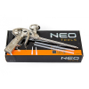 Пистолет для монтажной пены Neo Tools 61-012 изображение 2