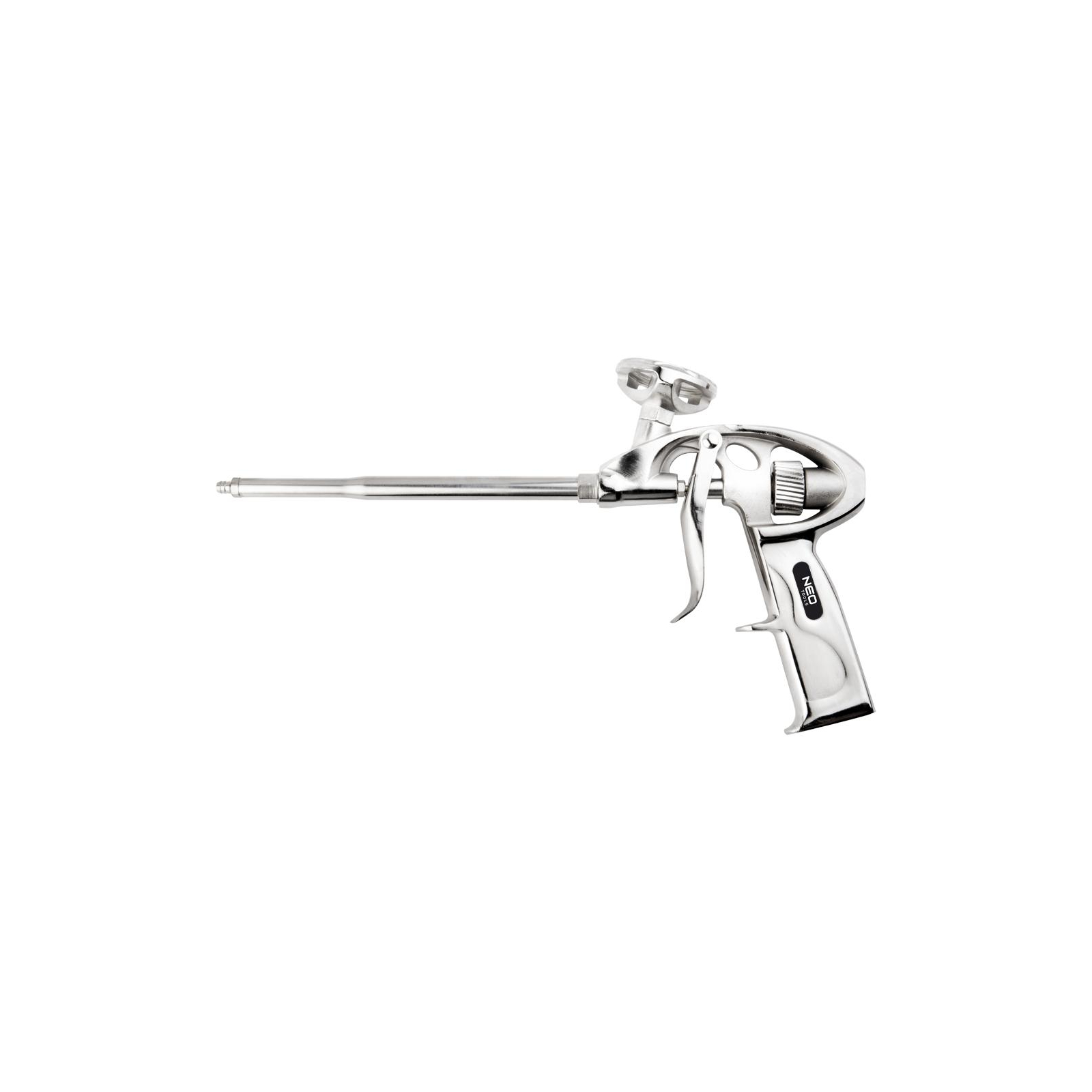 Пістолет для монтажної піни Neo Tools 61-012