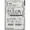 Жесткий диск для сервера 300GB WDC Hitachi HGST (0B30358 / HUC156030CSS204) изображение 2