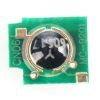 Чип для картриджа HP CLJ 1600/2600/2700/3000/3600 BLACK Everprint (CHIP-HP-CLJ-2600-B) зображення 2