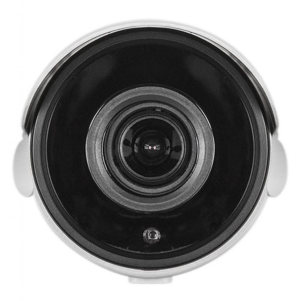 Камера видеонаблюдения Tecsar AHDW-60V1M-eco rz (5757) изображение 3