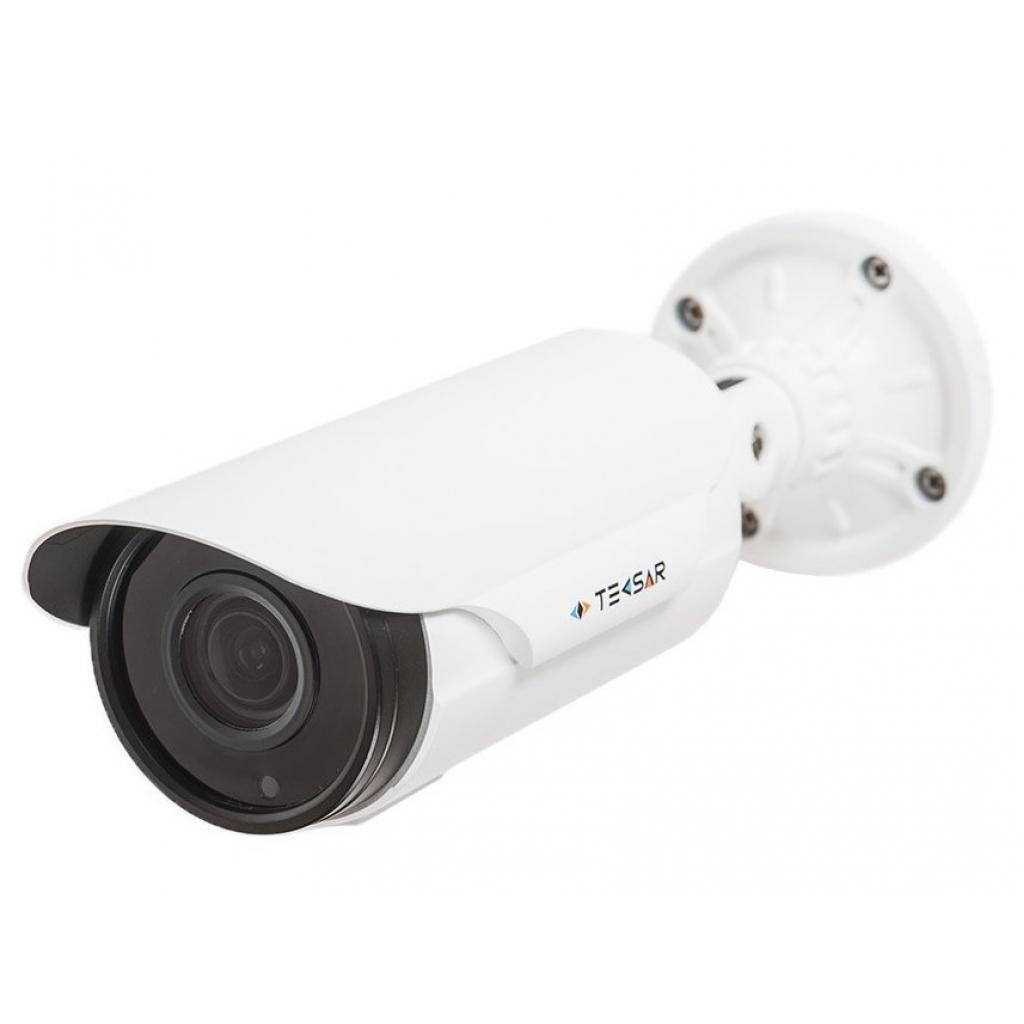 Камера видеонаблюдения Tecsar AHDW-60V1M-eco rz (5757)