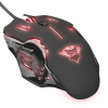 Мышка Trust GXT 108 Rava Illuminated Gaming mouse (22090) изображение 4