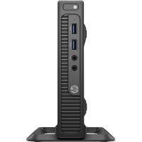 Компьютер HP 260 G2 Mini (2KL55EA) изображение 2