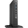 Компьютер HP 260 G2 Mini (2KL55EA) изображение 3