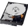 Жесткий диск 3.5" 1TB WD (#WD10EURX-FR#) изображение 2