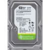 Жесткий диск 3.5" 1TB WD (#WD10EURX-FR#)