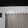 Шкаф напольный CSV 24U Lite Plus 19" 600x800 (акрил) (24 Lite Plus 600x800) изображение 4