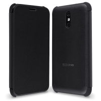 Чехол для мобильного телефона Doogee BL5000 Package (Black) (DGA62T-BC001-00Z)