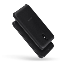 Чехол для мобильного телефона Doogee BL5000 Package (Black) (DGA62T-BC001-00Z) изображение 2