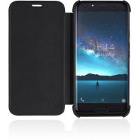 Чехол для мобильного телефона Doogee BL5000 Package (Black) (DGA62T-BC001-00Z) изображение 3