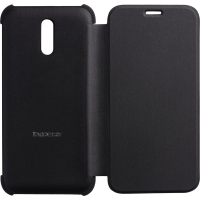 Чехол для мобильного телефона Doogee BL5000 Package (Black) (DGA62T-BC001-00Z) изображение 5