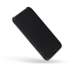 Чехол для мобильного телефона Doogee BL5000 Package (Black) (DGA62T-BC001-00Z) изображение 6