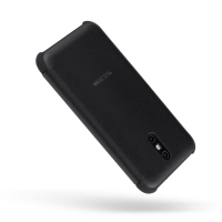Чехол для мобильного телефона Doogee BL5000 Package (Black) (DGA62T-BC001-00Z) изображение 7
