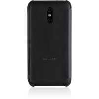 Чехол для мобильного телефона Doogee BL5000 Package (Black) (DGA62T-BC001-00Z) изображение 8
