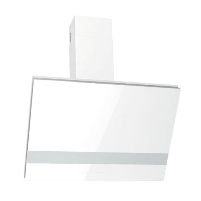 Витяжка кухонна Gorenje WHI643ORA-W