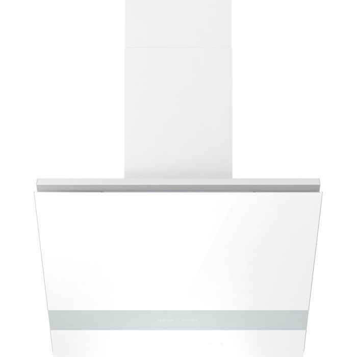 Витяжка кухонна Gorenje WHI643ORA-W зображення 2