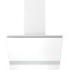 Витяжка кухонна Gorenje WHI643ORA-W зображення 2