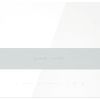 Витяжка кухонна Gorenje WHI643ORA-W зображення 3