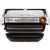 Электрогриль Tefal GC712D34 изображение 2