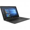 Ноутбук HP 250 G6 (2SX58EA) изображение 2