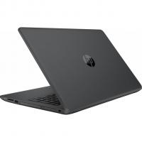 Ноутбук HP 250 G6 (2SX58EA) изображение 4