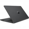 Ноутбук HP 250 G6 (2SX58EA) изображение 4