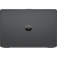 Ноутбук HP 250 G6 (2SX58EA) изображение 5
