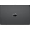 Ноутбук HP 250 G6 (2SX58EA) изображение 5