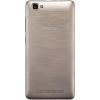 Мобильный телефон Prestigio MultiPhone 5515 Grace P5 DUO Gold (PSP5515DUOGOLD) изображение 2