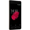 Мобильный телефон Prestigio MultiPhone 5515 Grace P5 DUO Gold (PSP5515DUOGOLD) изображение 3