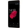 Мобильный телефон Prestigio MultiPhone 5515 Grace P5 DUO Gold (PSP5515DUOGOLD) изображение 4