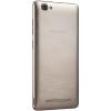 Мобильный телефон Prestigio MultiPhone 5515 Grace P5 DUO Gold (PSP5515DUOGOLD) изображение 5