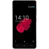 Мобильный телефон Prestigio MultiPhone 5515 Grace P5 DUO Gold (PSP5515DUOGOLD)