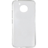 Чехол для мобильного телефона ColorWay TPU case for Motorola MOTO E Plus (XT1771) (CW-CTBMMEP)