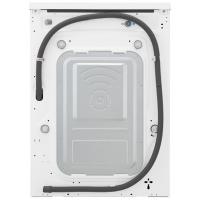 Стиральная машина LG F4J6VN0W изображение 10