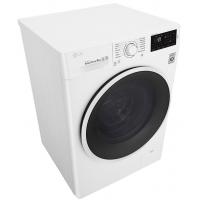 Стиральная машина LG F4J6VN0W изображение 4