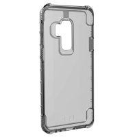 Чехол для мобильного телефона UAG Galaxy S9+ Plyo Ash (GLXS9PLS-Y-AS) изображение 2