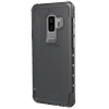 Чехол для мобильного телефона UAG Galaxy S9+ Plyo Ash (GLXS9PLS-Y-AS) изображение 3