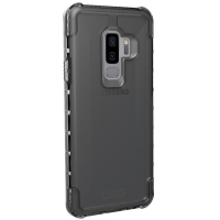 Чехол для мобильного телефона UAG Galaxy S9+ Plyo Ash (GLXS9PLS-Y-AS) изображение 4