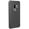 Чехол для мобильного телефона UAG Galaxy S9+ Plyo Ash (GLXS9PLS-Y-AS) изображение 4