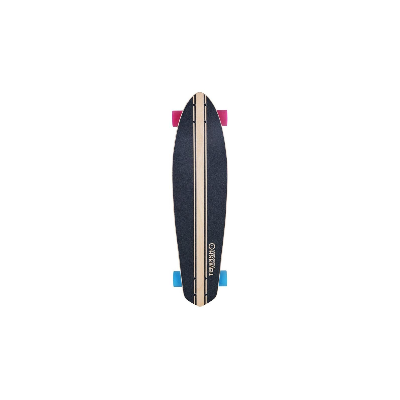 Скейтборд Tempish SPLASH (106001032) зображення 3