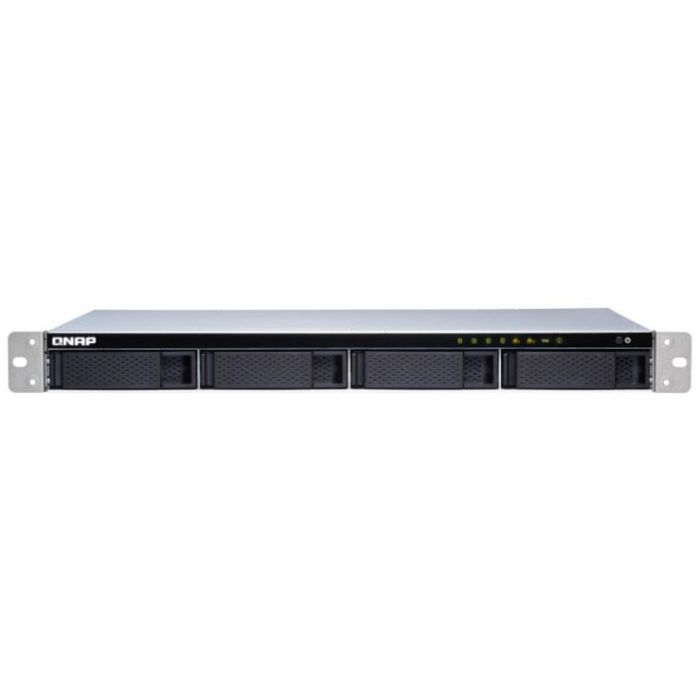 NAS QNap TS-431XEU-2G