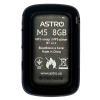 MP3 плеєр Astro M5 Black зображення 2