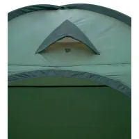 Палатка Totem Privat (душ/туалет) (UTTT-022) изображение 10