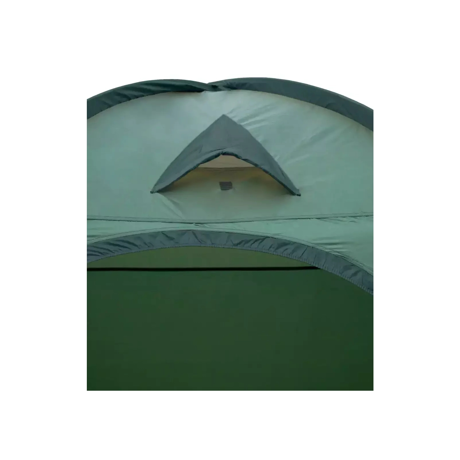 Палатка Totem Privat (душ/туалет) (UTTT-022) изображение 10